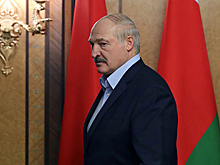 Лукашенко пожаловался на «стрельбу» союзников и врагов