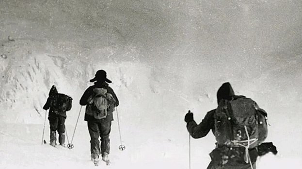 Чивруайская трагедия: тайна исчезновения советских лыжников в 1973 году