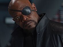 Стала известна дата выхода сериала «Секретное вторжение» от Marvel