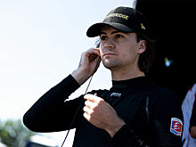 В FIA не будут делать исключений при выдаче суперлицензий