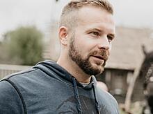 Клим Шипенко снял бы скандальную сцену с Асмус, даже если бы знал, что дело закончится разводом