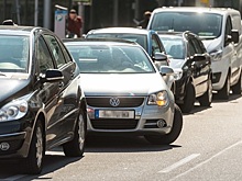 Электроника все больше подчиняет себе водителей