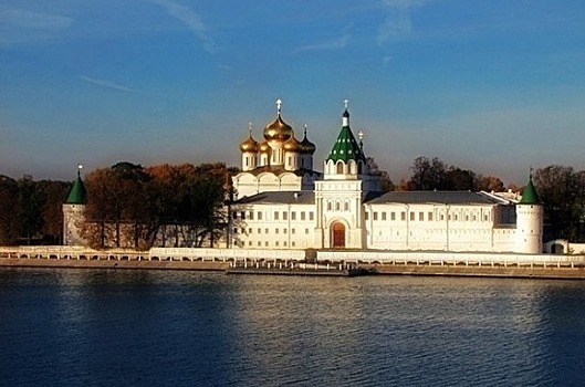 В МФЦ Костромы открылось отделение по работе с бизнесом