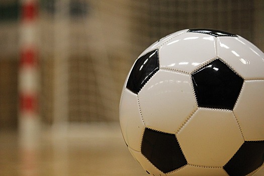 В Нижнем Новгороде состоится благотворительный матч по мини-футболу