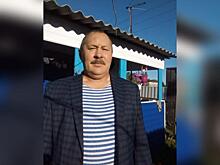 Под Новосибирском суд оправдал главу сельсовета Павла Киселева