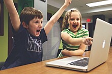 В ЦДТ «Ново-Переделкино» подготовили новые онлайн-активности для детей