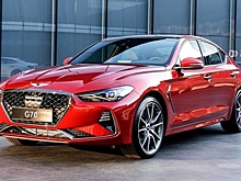 В Hyundai назвали "дурацкими"технологии Mercedes и BMW