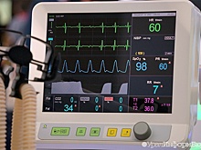 "Смертельная" поездка: российская компания намерена организовывать туры в Швейцарию для эвтаназии