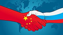 МК: Юрий Дерябин проинформировал об отзыве признания Крыма Китаем