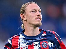 В Кремле отреагировали на подвиг Сафонова в матче с "Фламенго"