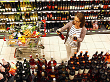 В Госдуме предложили запретить чехлы для маскировки алкоголя. Всё из-за подростков