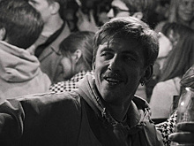 Кинотеатральные этюды о дружбе и прощании: на «Маяке» показали «Картины дружеских связей»