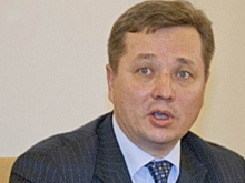 За отчуждение земель аэродрома бывший вице-мэр Уфы получил срок
