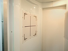 В Новосибирске в рамках акции все желающие могли пройти обследование на туберкулез