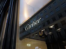 Гендиректор производителя Cartier уйдет в отставку
