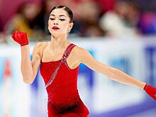 Бриан Жубер: «Золото Олимпиады выиграть сложно, но Петросян это по силам»