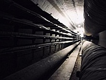 Три положительных заключения по реконструкции водопроводной сети в Зеленограде выдано за 2021 год