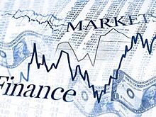 Не ручеек, а мощная река: За границу утекли еще $10 миллиардов