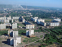 В Новокузнецке откроется международный фестиваль "Кукла в детских руках"