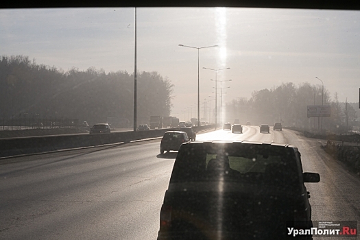 Почти в 400 населенных пунктах Приангарья отключили электричество из-за сильного ветра