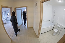 Минстрой изучит ценообразование квадратного метра жилья в России