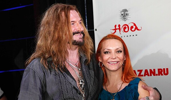 Джигурда написал стих об измене Анисиной