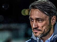 Ковач: "Многое зависит от игры с АЕКом"