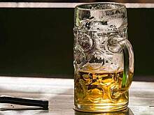 Пивоварня в США устроит «день бесплатного пива» в день смерти Трампа