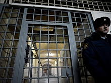 «Повторим ГУЛАГ?»: Правозащитник назвал причину переполненности российских СИЗО