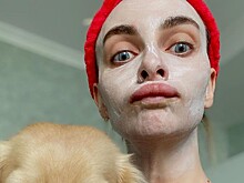 16 сентября: самые интересные фото и видео из Instagram звезд