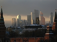 Москва возглавила рейтинг электронных правительств ООН