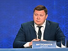 Генсек РФС Митрофанов: «Cчитать, что ужесточение лимита поспособствует повышению качества, – заблуждение. Сам по себе он не готовит футболистов»