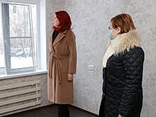 22 ключа от квартир в Балашихе вручили детям-сиротам