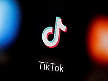 В Киргизии ограничат политическую агитацию в TikTok