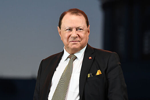 Директор "Ленкома" прокомментировал возможное увольнение Поргиной