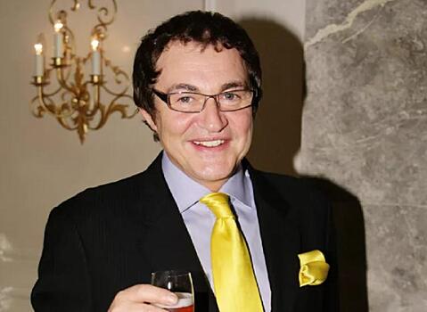 Анита Цой: Зрелая кореянка может стать новой возлюбленной Дмитрия Диброва