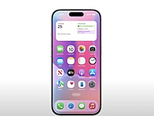 Apple передумала сильно менять дизайн iOS, боясь реакции фанатов