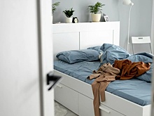 Новосибирцам могут запретить сдавать жилье посуточно без разрешения соседей