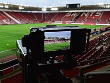 АПЛ, Ла Лига и Серия А попросили ЕС принять законодательные меры для борьбы с пиратством