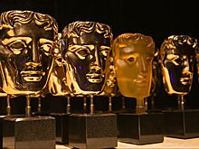 Церемонию вручения премии BAFTA в 2021 году перенесли на 11 апреля