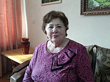 Семейный выбор: мать и дочь из Воротынца 25 лет работают в избирательной системе