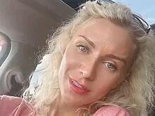 «Превратили шоу-бизнес в тамбур»: Екатерина Гордон встала на защиту Крапивиной