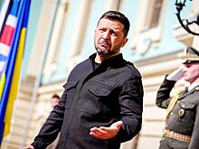 «Нет тела – нет дела»: Почему Зеленский открещивается от приема погибших солдат ВСУ