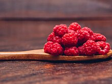 Как правильно проводить осеннюю обрезку малины?