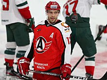 В МВД сообщили, что сторонники Сергия не устраивали акций на Урале после его ареста