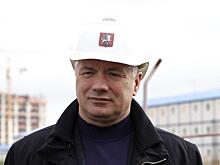 «Чтобы сотворить чудо, надо порвать все жилы»