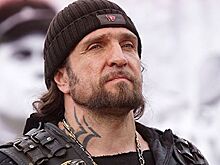 Хирург рассказал о пожаре в клубе "Ночных волков"