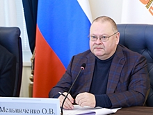 Губернатор распорядился выделить 8 млн. рублей на оснащение библиотеки в Сурске