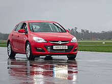 «Бюджетную машину» из Top Gear продали на онлайн-аукционе