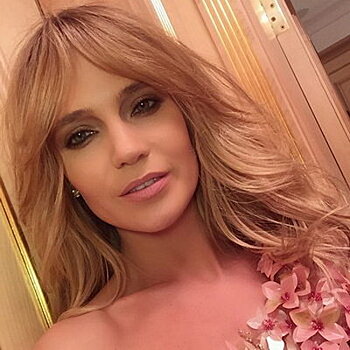 Сегодня: родились Глюкоза, Александр Маршал и Эмили Ратажковски